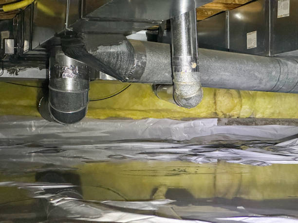 Local water damage restoration in Cajahs Mountain, NC